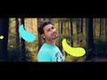 RACHA RACHA Telugu Movie Official Lyrical Video Song Telugu Movie Songs T24Media