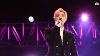 171217 畢書盡 新北耶誕_Missing Xmas