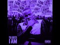 Yo Gotti Respect That You Earn Feat Ne Yo Wale Chopped Screwed OG Version