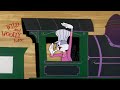 Wild And Woolly Hare 1959 Looney Tunes Bugs Bunny And Yosemite Sam Cartoon Short Film Review