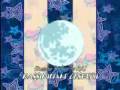 Winx Club Season 1 Theme Song 