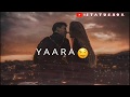 Dil Me Ho Tum ️ ️ Very Romantic Whatsapp Status ️ ️ Latest 30second Whatsapp Status