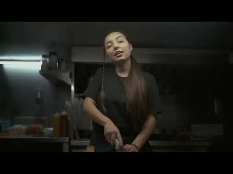 Ya He Intentado Todo - Grecia Vallejo