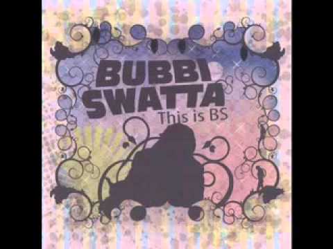 BUBBI SWATTA  Feat Amber - 