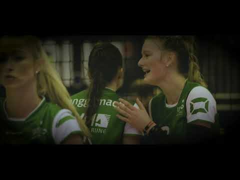 USC Münster - mehr als ein Verein