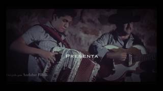 Cornelio Vega Y Su Dinastía &#39;&#39;La Tecate Letra &quot;