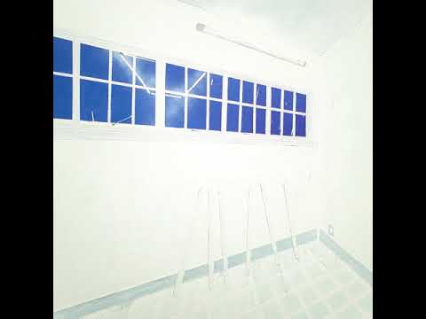 MNMT Premiere: Refracted – Transcend