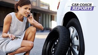 Best Items in an Emergency Kit for your Car