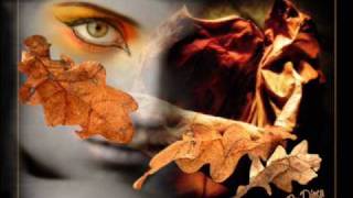 Deja De volverme Loca **** Diana Navarro