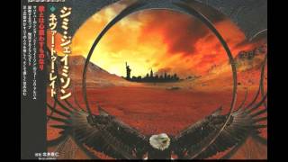 Jimi Jamison - "Heaven Call Your Name" (Subtitulada al Español)