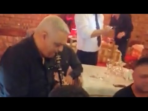 Ke Shkallet e Tujanit - Greta Zani,Bujar Cici,Bardh Shpaja,Bledi Mbroci,Liri Shitit,Rami Jata - 2023