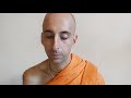 ISKCON Paris HG Dayal Nitaï Pr SB 9 24 59 17 Jul 2026