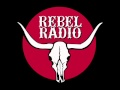 GTA V Rebel Radio **Hank Snow - I Don't Hurt ...