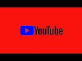 Youtube Logo Effects Iconic Effects Effects 2