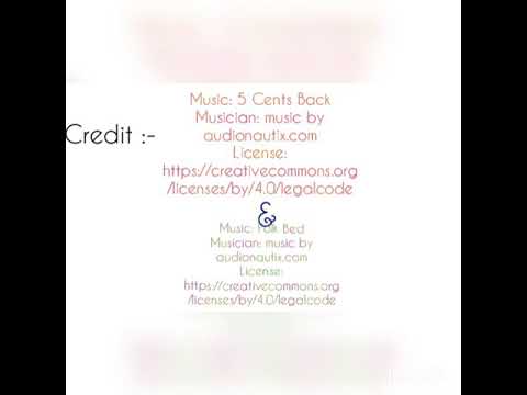 Finally breed Historical dragon || Opening First chest in level 6 || True Blue Challenge || DML ||