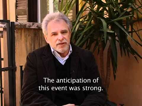 The Octopus 4 In Retrospect (Spoilers)