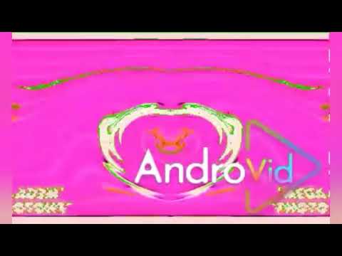 Pencilmation Pencilmatrix In 4ormulator V97104