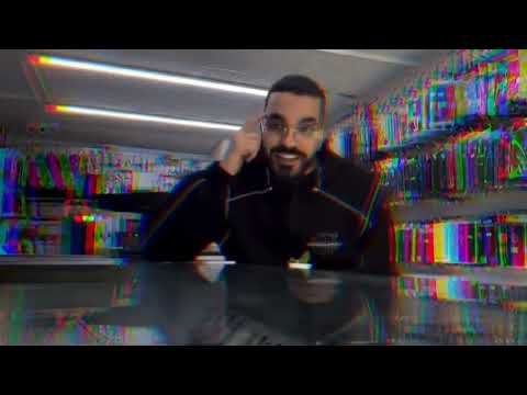 ILL-YES -  Freestyle Mexico (Clash Flenn , la mass , Mc Artisan, Didine Canon 16 )