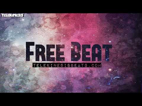 [SOLD] Dark Bouncy Acoustic Guitar Trap Beat (82bpm Key D#minor) "Diaries" - Telekinesis Beats