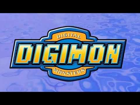 Wir Werden Siegen (brave heart)