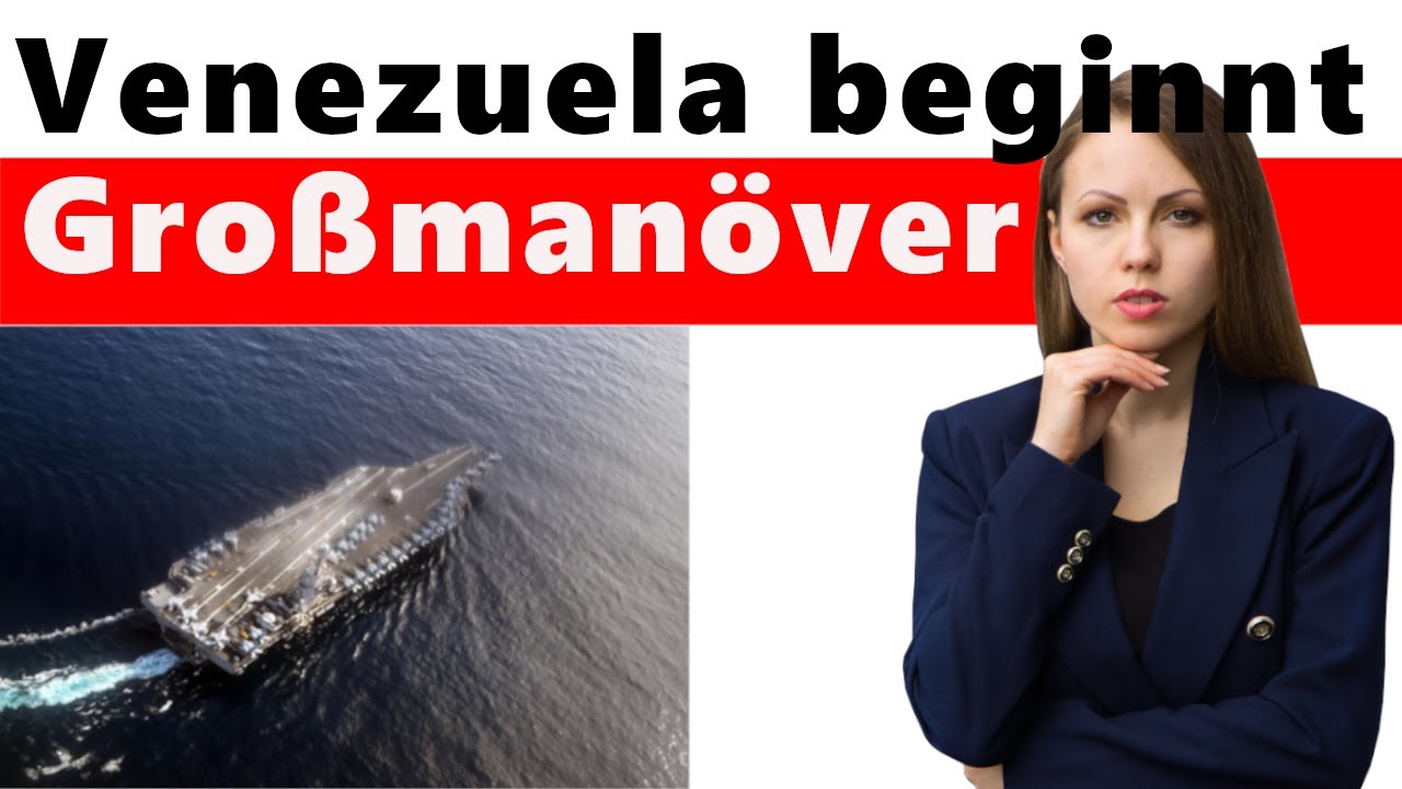 Krisenstimmung in der Karibik