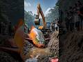 Amazing JCB Video Viralvideo Jcbvideo Jcb Excavator Jcbbackhoe Jcbindia Jcb3dx Jcbcat
