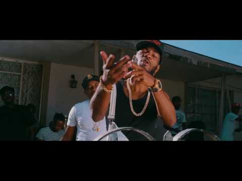 EL BLOCKA RICHFOREVER