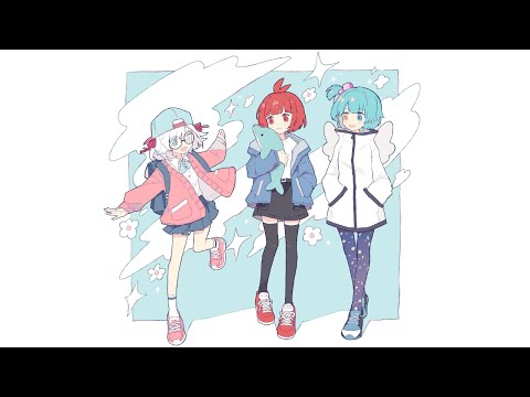 tomatoism - Starflash