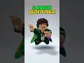 Roblox Outfit But It S 0 Robux