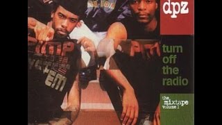Dead Prez - Know Your Enemy