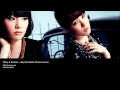 TaeYeon & Tiffany - Lady Marmalade (Studio ...