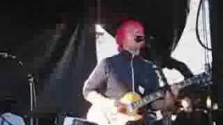 Saves The Day - Shattered (Live at Warped Tour)