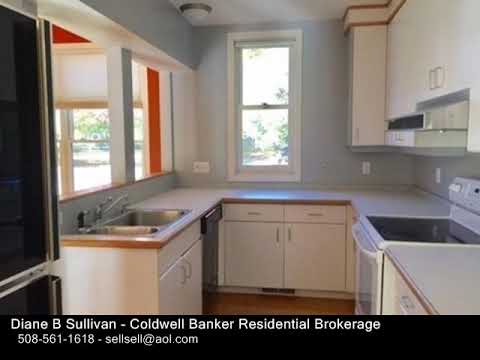92 Commonwealth Road, Wayland MA 01778 - Rental - Real Estate - For Sale -