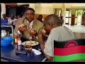 Izeki Ndi Jacob