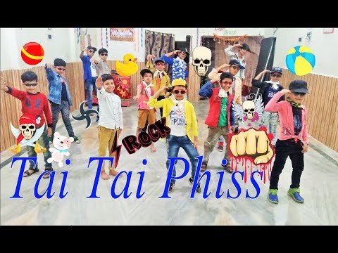 download lagu mp3 mp4 Divji Handa, download lagu Divji Handa gratis, unduh video klip Divji Handa