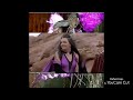 Sindel Scream OP