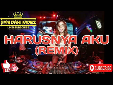 download lagu mp3 mp4 Lagu Harusnya Aku Versi Dj Alexa, download lagu Lagu Harusnya Aku Versi Dj Alexa gratis, unduh video klip Lagu Harusnya Aku Versi Dj Alexa