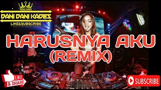 Download lagu ARMADA-Harusnya aku(remix 2019) mp3 Download lagu ARMADA-Harusnya aku(remix 2019) mp3