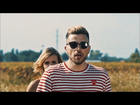 Video thumbnail for Nu mă întorc