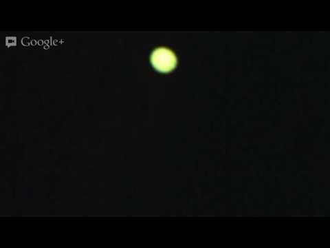 Skylive Luna e Pianeti