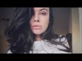 Beautiful Plus Size Curvy Fashion Model Lovely Lilith