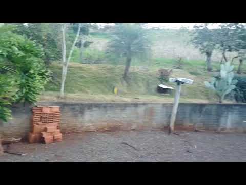 Vila Rural a venda em Iretama Paraná ! De 420 mil reais. 