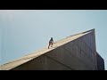 Daniel Caesar Best Part Feat H E R Cover By Ritika Nair