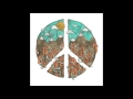 Devendra Banhart - Freely