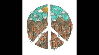 Devendra Banhart - Freely