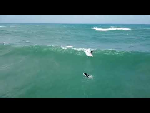 Hello Neptune.#windsurfing #sunset#sunrise #windsurfing #quicksilver #explore   #youtube #instagram