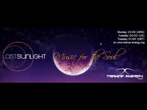 Last Sunlight - Music For The Soul 274 (Special Aly & Fila)