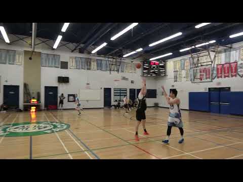 Asanity(69) tier 12 DJP(35) - tcbl sunday