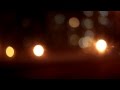 Mela Koteluk - Niewidzialna - Cover 
