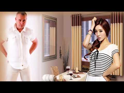 Bobi Chłopak na niepogode